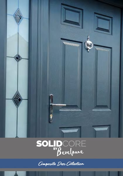 solid-core-door-brochure